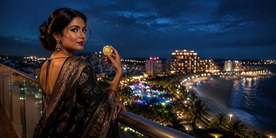 sara7777 আন্তর্জাতিক সাইক্লিং ইভেন্টে বেট করুন