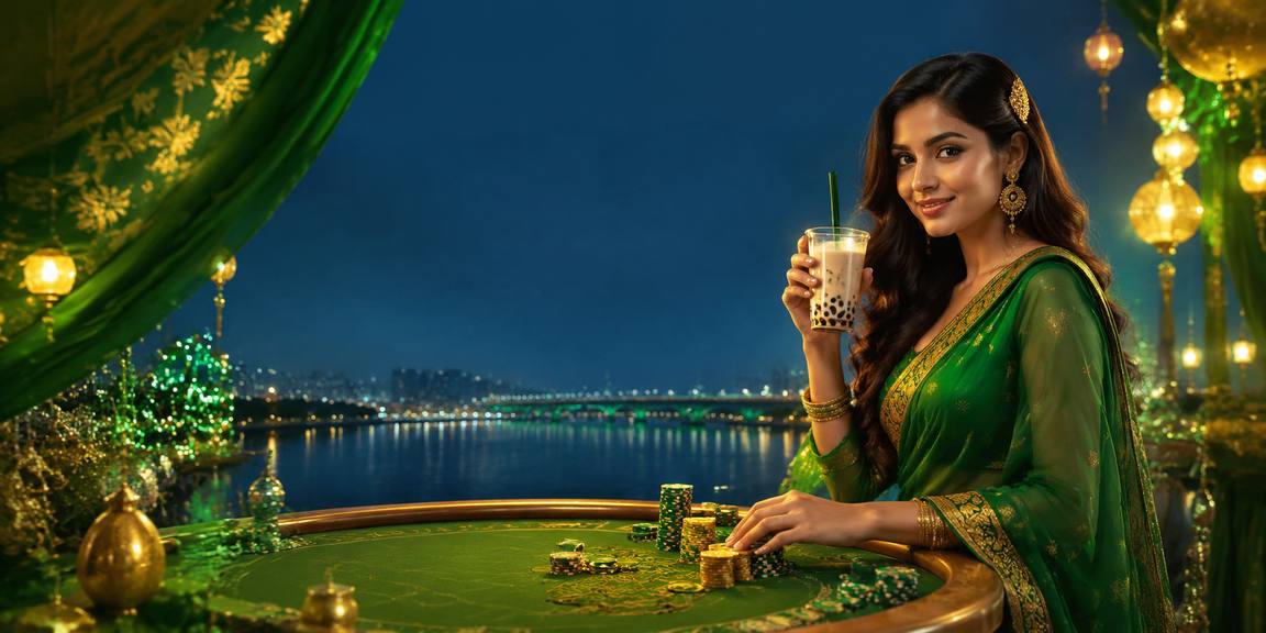 sara7777 sara7777-এ আপনার অ্যাকাউন্ট ওয়ালেট