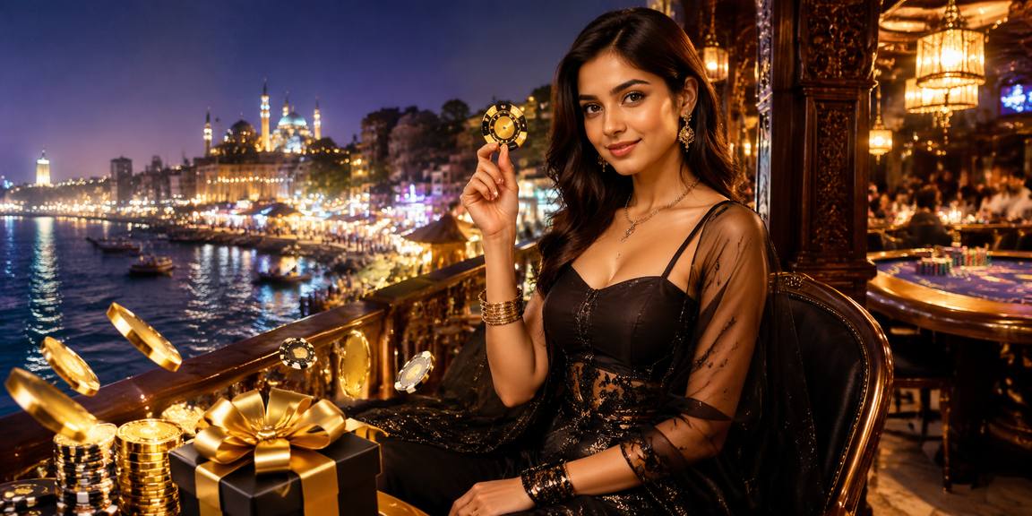 sara7777 হট টু বার্ন স্লট