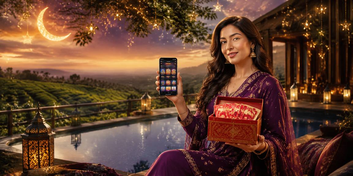 sara7777 ইনফিনিট ব্ল্যাকজ্যাক