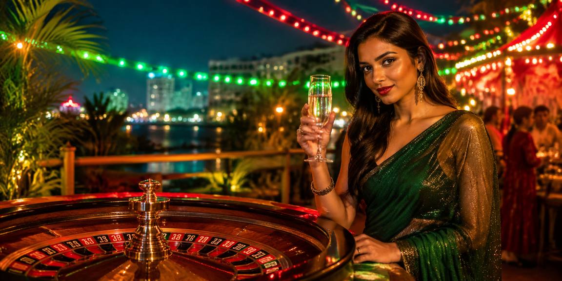 sara7777 হ্যান্ডবল বেট