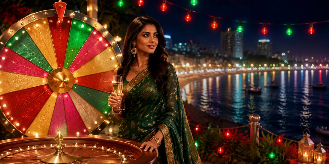 sara7777 লাইভ ব্ল্যাকজ্যাক সি