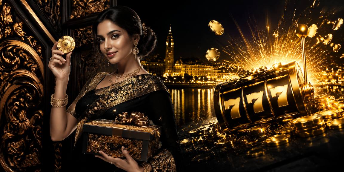 sara7777 ট্রেজার ওয়াইল্ড স্লট