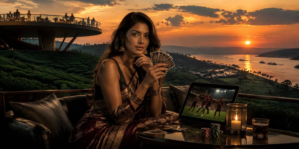 sara7777 sara7777 কেন বাংলাদেশের খেলোয়াড়দের জন্য তৈরি