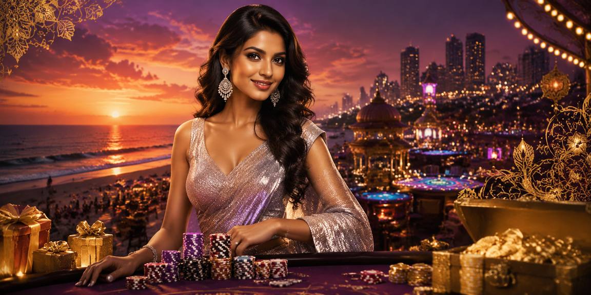 sara7777 sara7777-এর বেটিং ও ক্যাসিনো পরিভাষা