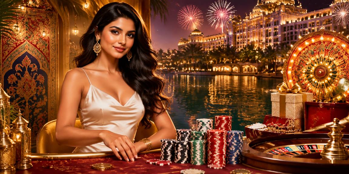 sara7777 সঠিক শব্দ জানলে সিদ্ধান্ত নেওয়া সহজ হয়