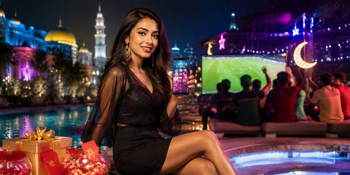 sara7777 sara7777-এর আইনি নীতি ও অ্যাকাউন্ট শর্তাবলি
